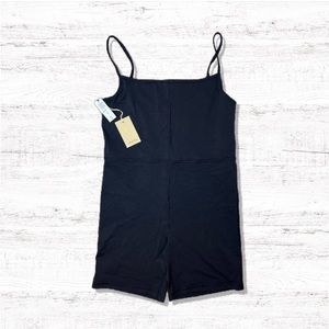 Wilfred free divinity romper